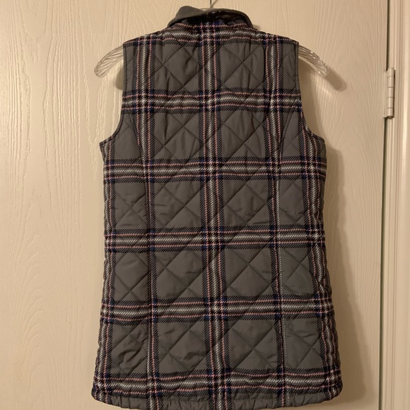 🥰d&co vest - Picture 3 of 4